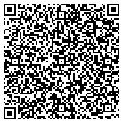 QR code with Big Willy-S Custom Rims & Tire contacts