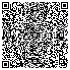 QR code with Mello's Service Station contacts