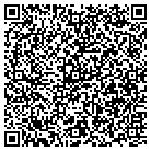 QR code with Andover Small Engine Service contacts