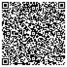 QR code with Creative Design Carpentry contacts