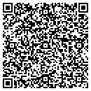 QR code with Frank J Federico Jr contacts