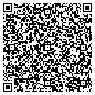QR code with Southampton Family Chiro contacts