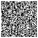 QR code with Wright Line contacts
