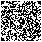 QR code with Sunny's Professional Detailing contacts