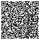 QR code with Party With Us contacts