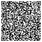 QR code with Diffusion Technologies contacts