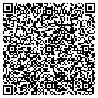 QR code with Reilly Electrical Cont contacts