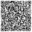 QR code with Carl E Stonstrom Builder contacts