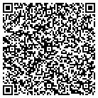 QR code with William J Dean Tech High Schl contacts