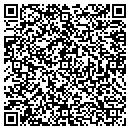 QR code with Tribeca Management contacts