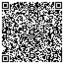 QR code with Radio Shack contacts