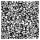 QR code with Headway Unisex Hair Salon contacts