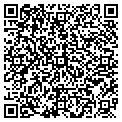QR code with Alinas Hair Design contacts