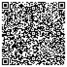 QR code with Rainbow Wheelchair Transit Co contacts