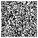 QR code with Sunset Oil contacts
