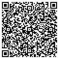 QR code with Tikelis Virginia E contacts