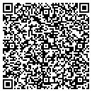 QR code with Advanced Irrigation Inc contacts