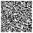 QR code with Worcester Cnty Register Deeds contacts