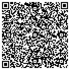 QR code with Cutty Sark Motor Lodge contacts