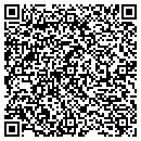 QR code with Grenier Chiropractic contacts