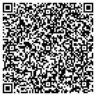 QR code with Lapointe's Commmercial Clean contacts