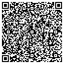 QR code with Naval CL & Tex RES Fcilty contacts