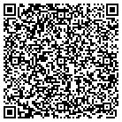 QR code with Satisfaction Transportation contacts
