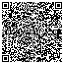 QR code with Center The Guidance Inc contacts