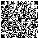 QR code with Walter J Powers Jr DDS contacts