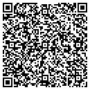 QR code with Herbert B Kinney DDS contacts