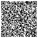 QR code with Cascade Two contacts