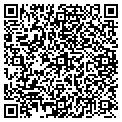QR code with Phillip Cummings Contr contacts