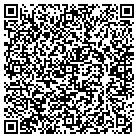 QR code with Center For Changing Men contacts
