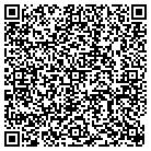 QR code with Furies Cleaning Service contacts