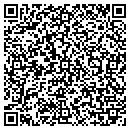 QR code with Bay State Appraisers contacts