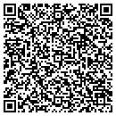 QR code with Gauvin Building & Contracting contacts