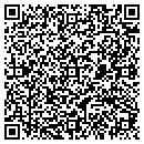 QR code with Once Upon A Time contacts