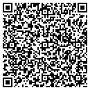 QR code with Un-Common Theatre Co contacts