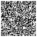 QR code with Studio 6 & Gallery contacts