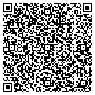 QR code with Orchard Hill Ice Cream contacts