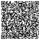 QR code with Cambridge Collegiate Events contacts