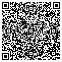 QR code with Sutra contacts