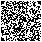 QR code with Road Runner Alterations contacts