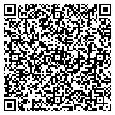QR code with Daniel H Adler DDS contacts