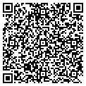 QR code with Alberghini Furniture contacts