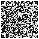 QR code with Nipog Realty Co Inc contacts