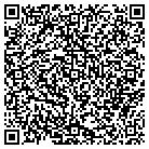 QR code with International Tech Engineers contacts