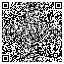 QR code with Boston Dance Co contacts