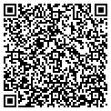 QR code with Crt Meetings LLC contacts