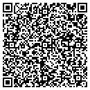 QR code with Restoration Housing contacts